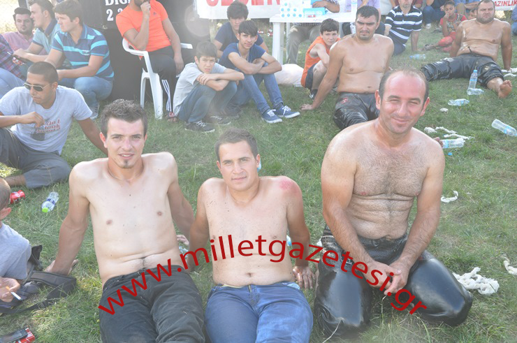 2015 SECEK (3).png